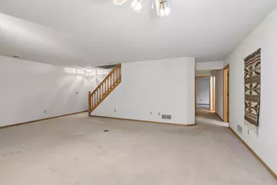 3803 Minnesota Lane N, Plymouth, MN 55446 - Photo 33
