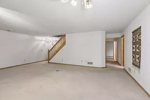 3803 Minnesota Ln N, Plymouth, MN 55446 - Photo 33