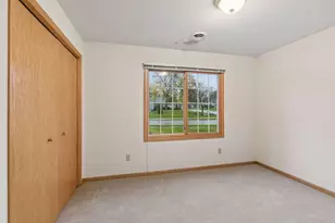 3803 Minnesota Ln N, Plymouth, MN 55446 - Photo 41
