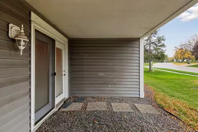 3803 Minnesota Lane N, Plymouth, MN 55446 - Photo 35