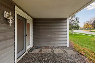 3803 Minnesota Ln N, Plymouth, MN 55446 - Photo 35
