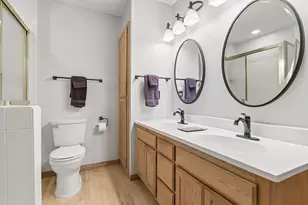 3803 Minnesota Ln N, Plymouth, MN 55446 - Photo 27