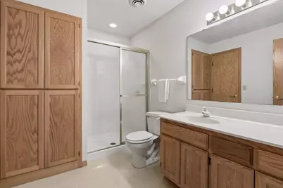 3803 Minnesota Lane N, Plymouth, MN 55446 - Photo 39