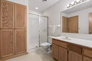 3803 Minnesota Ln N, Plymouth, MN 55446 - Photo 39