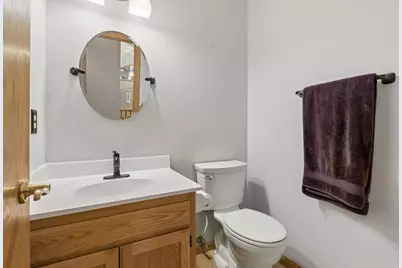 3803 Minnesota Lane N, Plymouth, MN 55446 - Photo 21
