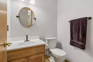 3803 Minnesota Ln N, Plymouth, MN 55446 - Photo 21