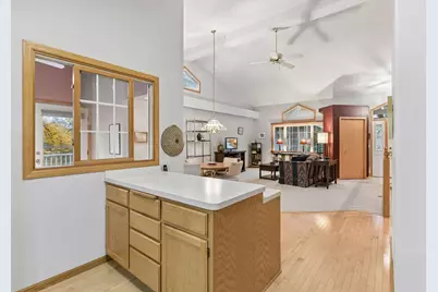 3803 Minnesota Lane N, Plymouth, MN 55446 - Photo 17