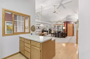 3803 Minnesota Ln N, Plymouth, MN 55446 - Photo 17
