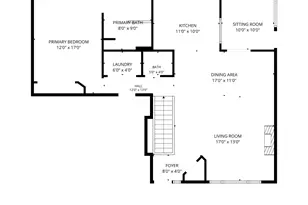3803 Minnesota Ln N, Plymouth, MN 55446 - Photo 51