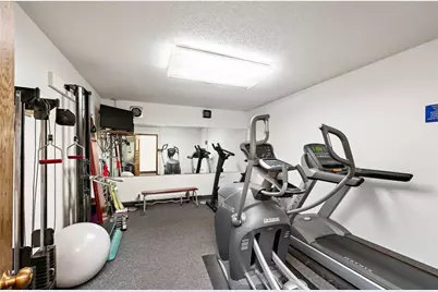 4101 Parklawn Avenue #201, Edina, MN 55435 - Photo 23