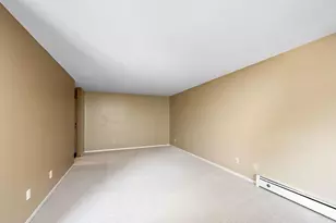 4101 Parklawn Ave, Edina, MN 55435 - Photo 5