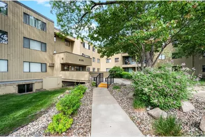 4101 Parklawn Avenue #201, Edina, MN 55435 - Photo 17