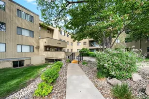 4101 Parklawn Ave, Edina, MN 55435 - Photo 17