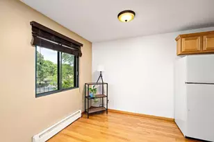 4101 Parklawn Ave, Edina, MN 55435 - Photo 11