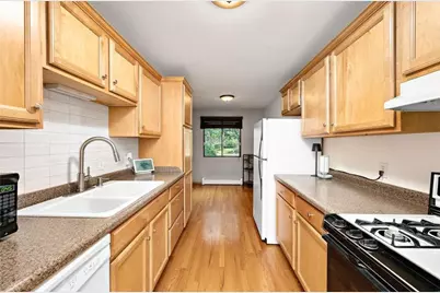 4101 Parklawn Avenue #201, Edina, MN 55435 - Photo 7