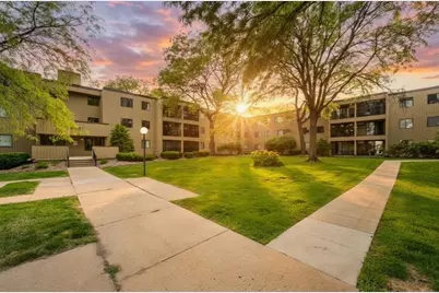 4101 Parklawn Avenue #201, Edina, MN 55435 - Photo 1
