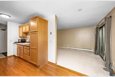 4101 Parklawn Avenue #201, Edina, MN 55435 - Photo 9