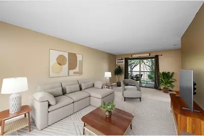 4101 Parklawn Avenue #201, Edina, MN 55435 - Photo 3
