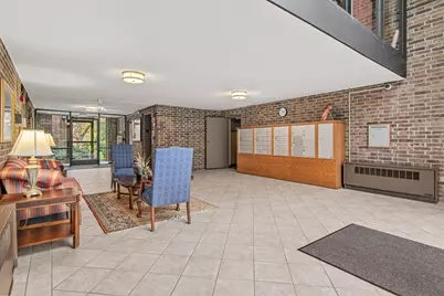 2230 Midland Grove Road #305, Roseville, MN 55113 - Photo 21