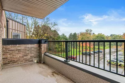 2230 Midland Grove Road #305, Roseville, MN 55113 - Photo 9