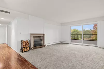 2230 Midland Grove Road #305, Roseville, MN 55113 - Photo 17