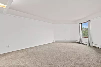 2230 Midland Grove Road #305, Roseville, MN 55113 - Photo 23