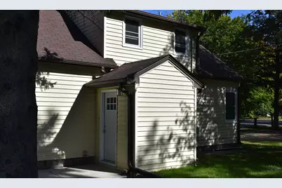 310 Cedar Avenue, Hector, MN 55342 - Photo 49
