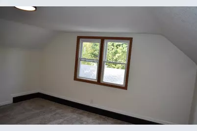310 Cedar Avenue, Hector, MN 55342 - Photo 29