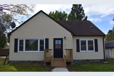 310 Cedar Avenue, Hector, MN 55342 - Photo 1