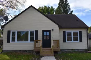 310 Cedar Ave, Hector, MN 55342 - Photo 1