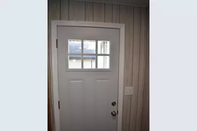 310 Cedar Avenue, Hector, MN 55342 - Photo 35