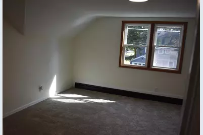 310 Cedar Avenue, Hector, MN 55342 - Photo 27