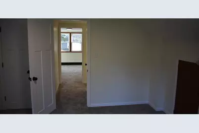 310 Cedar Avenue, Hector, MN 55342 - Photo 31