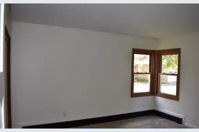 310 Cedar Avenue, Hector, MN 55342 - Photo 13