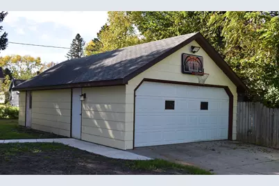 310 Cedar Avenue, Hector, MN 55342 - Photo 45