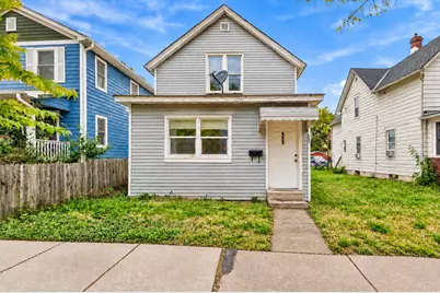 659 Edmund Avenue, Saint Paul, MN 55104 - Photo 1