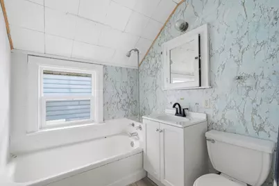 659 Edmund Avenue, Saint Paul, MN 55104 - Photo 17