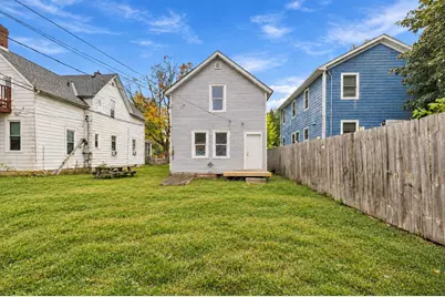 659 Edmund Avenue, Saint Paul, MN 55104 - Photo 23