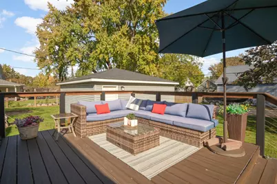 1808 Birmingham Street N, Maplewood, MN 55109 - Photo 27