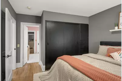1808 Birmingham Street N, Maplewood, MN 55109 - Photo 13