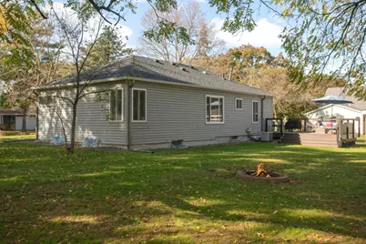 1808 Birmingham Street N, Maplewood, MN 55109 - Photo 23