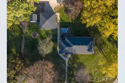 1808 Birmingham Street N, Maplewood, MN 55109 - Photo 29