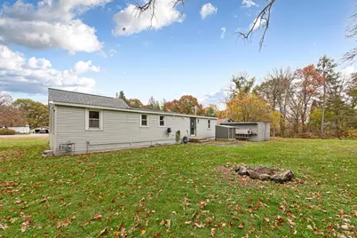 21917 370th Avenue, Hillman, MN 56338 - Photo 7