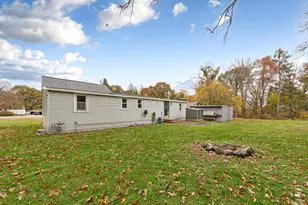 21917 370th Ave, Hillman, MN 56338 - Photo 7