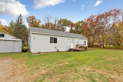21917 370th Avenue, Hillman, MN 56338 - Photo 3