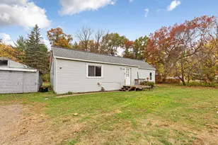 21917 370th Ave, Hillman, MN 56338 - Photo 3
