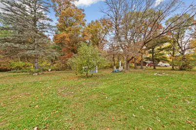 21917 370th Avenue, Hillman, MN 56338 - Photo 13