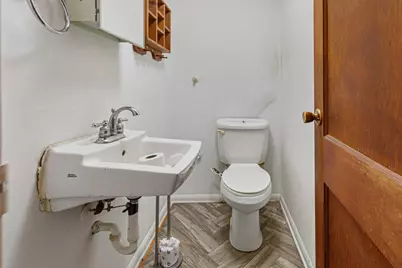21917 370th Avenue, Hillman, MN 56338 - Photo 33