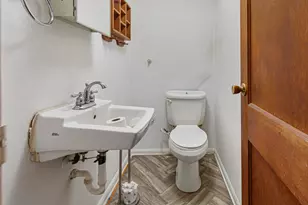 21917 370th Ave, Hillman, MN 56338 - Photo 33