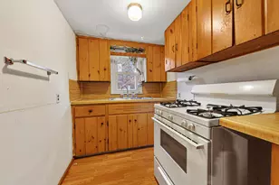 21917 370th Ave, Hillman, MN 56338 - Photo 27